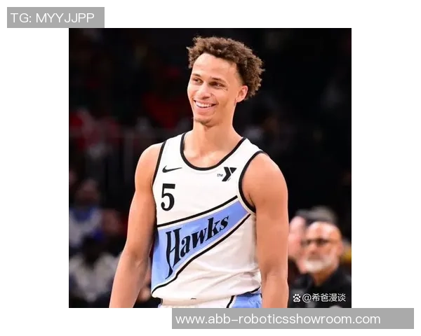 戴森丹尼尔斯的崛起之路：从青涩新秀到篮球明星的成长历程