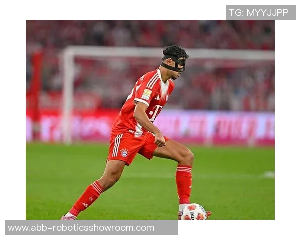 拜仁慕尼黑对阵杜伦精彩比赛录像回顾与分析