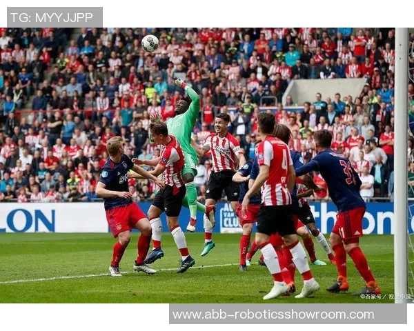 曼联对阵曼城的精彩对决美国直播时间及观看方式详解