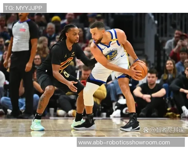 汉堡队迎战柏德博恩期待精彩对决两队实力对比引发球迷热议